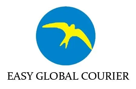 
express worldwide Services 