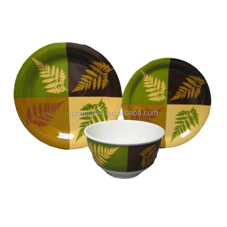Dinner set0128.jpg