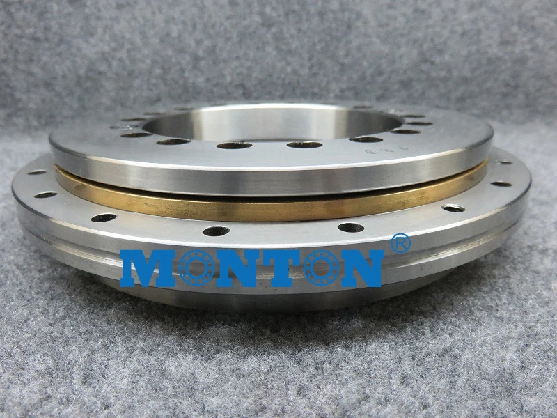 YRTbearing (10).jpg