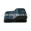 JMC Engine Parts Oil Pan With Low Price