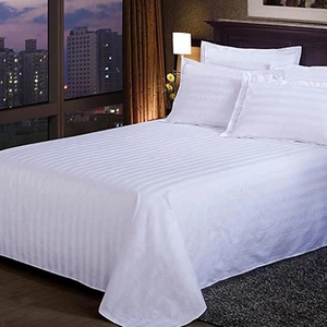 Hotel Brand Linens Supplieranufacturers Hotel Brand Linens Supplieranufacturers At Alibaba