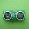 SRF-06 Ultrasonic Sensor Distance Range Sensor Module Temperature Compensation