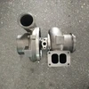 Waukesha P9390 gas engine Turbocharger 177390