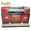 Automatic Air Conditioner Car Refrigerator Radiator Copper Separating Recycling Machine