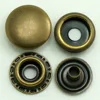 /product-detail/custom-logo-15mm-brass-material-jeans-press-stud-buttons-for-jackets-60712453154.html