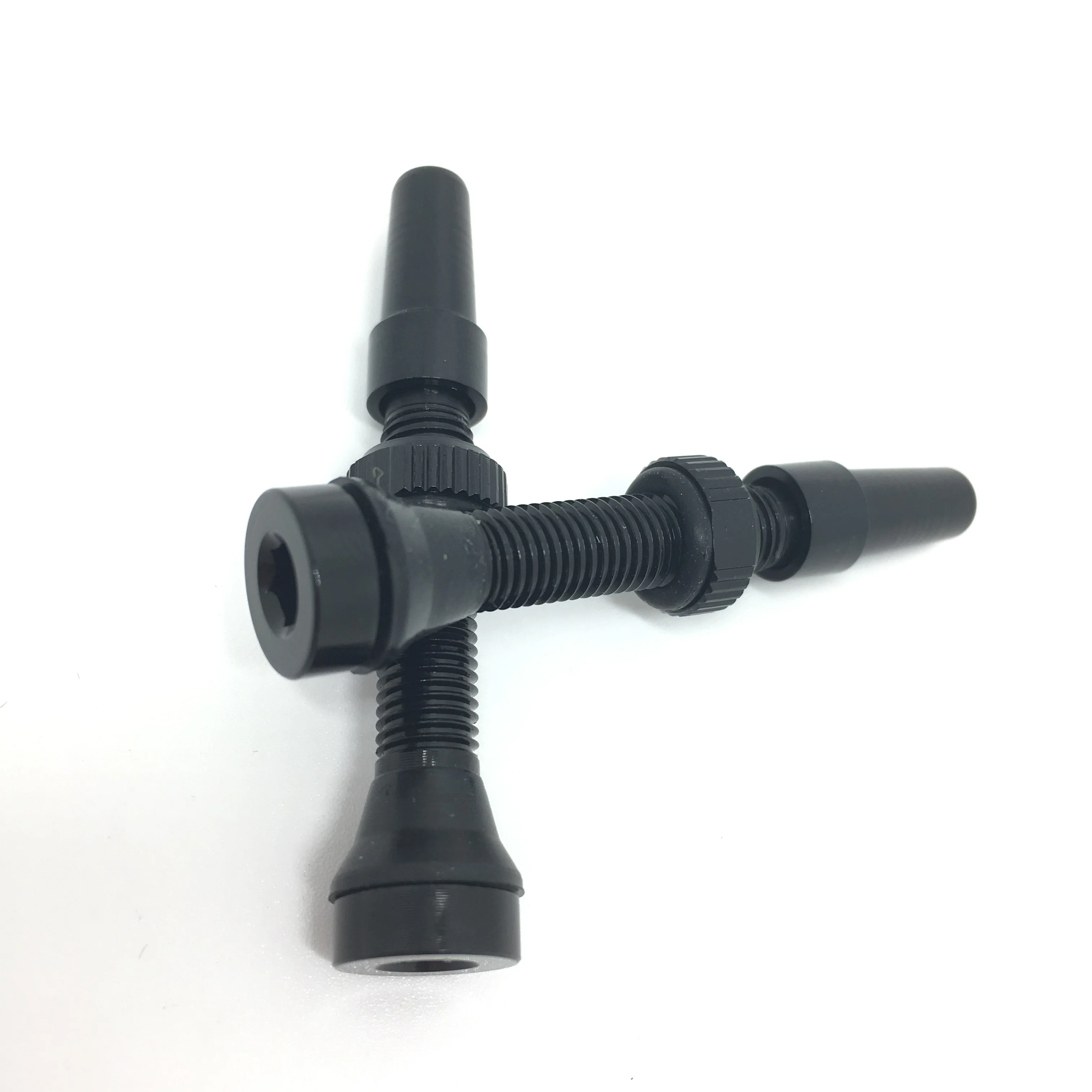 Bicycle Bike Tubeless Valve Stem 40mm Presta Brass Buy Tubeless Valve Stem 40mm,Bike Tubeless