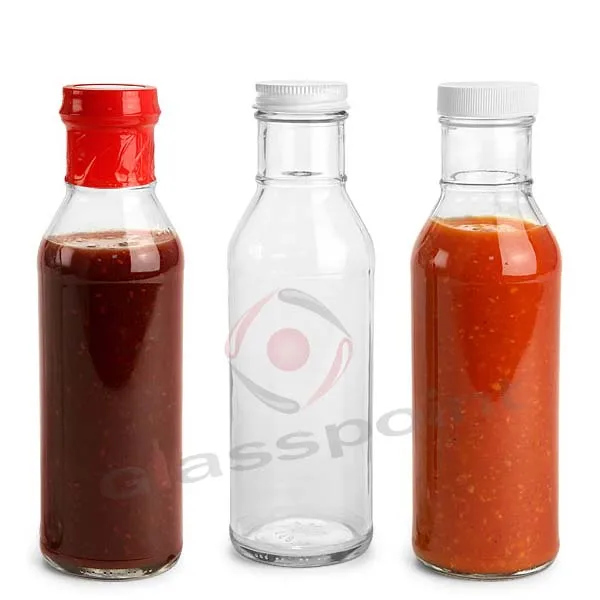 Download Homemade Hot Sauce Bottle Glass Bottle For Tomato Sauce Tomato Sauce Bottle Buy Tomato Sauce Bottle Hot Sauce Bottle Glass Bottle Product On Alibaba Com