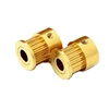 /product-detail/cnc-machining-precision-brass-timing-belt-pulley-60719379075.html