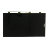 39" lcd panel model: LC390TA2A