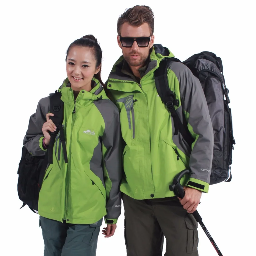 Nylon Taslan Gore Tex Fabric With Breathable Coating Buy Gore Tex