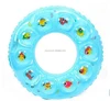 /product-detail/wholesale-various-swimming-pool-donut-swim-ring-twin-double-baby-inflatable-swim-float-60620994116.html