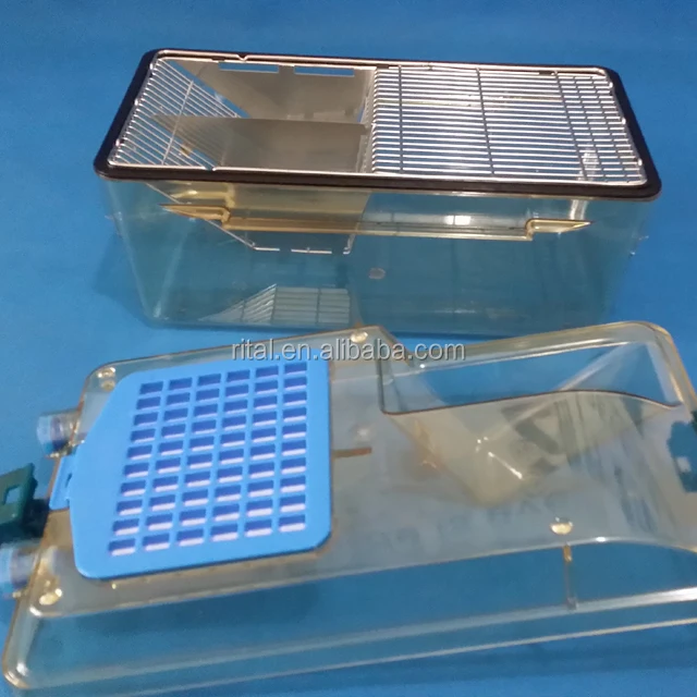 Common Sizes Laboratory Rat Breeding Cage Buy Rat Breeding Cage