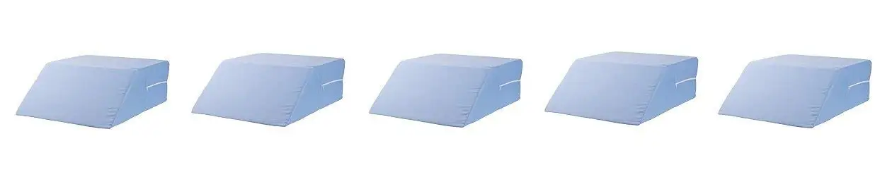 ortho bed wedge