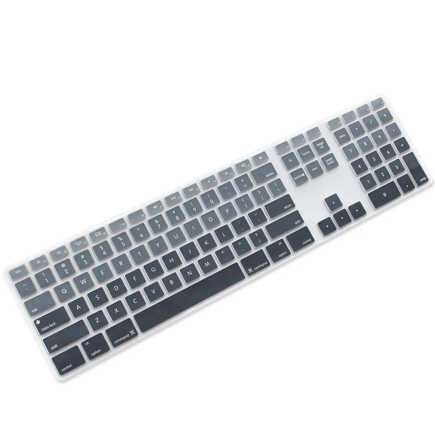 imac keyboard skin (7).jpg