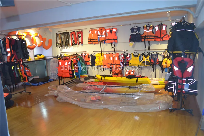 sample room (1).JPG