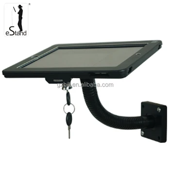Estand Br24007b Daffaires Intérieur De Bureau Commercialaffichage