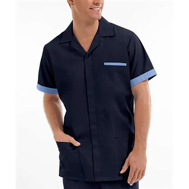 Cleaning Service Uniforms Design Cleaning Staff Uniforms Hotel Uniform Buy Cleaning Uniform Cleaning Staff Uniform Cleaning Service Uniform Product On Alibaba Com