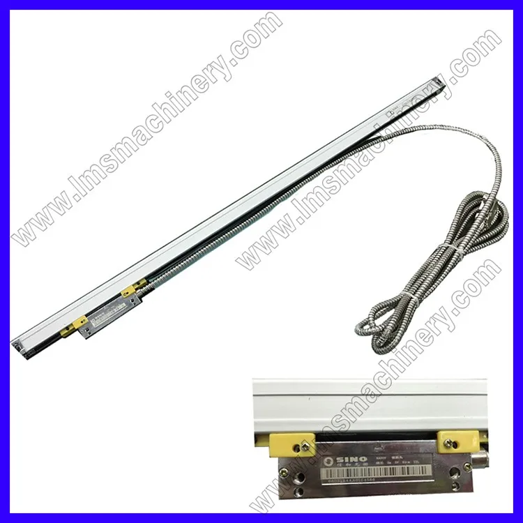 Popular Capacitive Linear Encoder Scale Ka500 With Low Price Buy