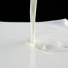 IOTA 17540 Polyester fluffy agent transparent liquid