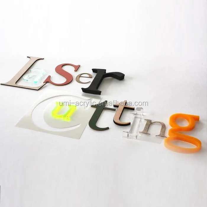 acrylic cut letters (1).jpg