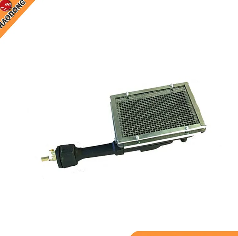 Gas Infrared Food Heat Lamp Hd82 Led Gas Infrared Food Heat Lamp Hd82
