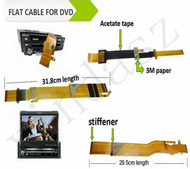 fpc flat cable for dvd.jpg