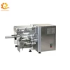 Hot sale Fruit Skin Peller/ Apple peeling equipment/pineapple Peeling Coring Splitting machine