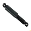 High quality rear gas shock absorber for SUZUKI ALTO 41800M66L20 41800M79G60 KYB 342031 year 02/03~ 1.1L w/o ABS for Europe