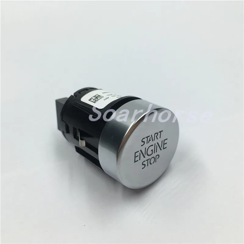 13 14 15 Chevy Cruze Engine Ecm Electronic Control Module 72370