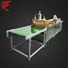 Fully automatic soap making production line soap cutting machine