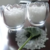 Modified hdpe ldpe lldpe polyethylene granules film grade