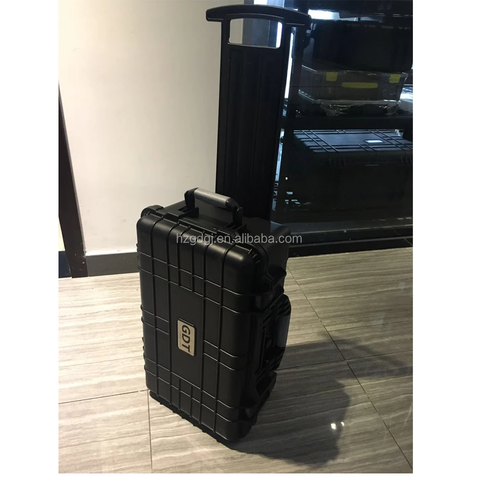 Hard Travel Case For Small Electronics And Accessories Buy Travel