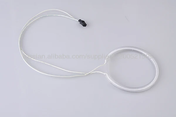 CCFL_3_Mazda3(04-09) 2×101.5mm 2×112.5mm 2x90mm.JPG