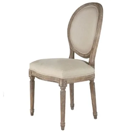 louis dining chair.JPG