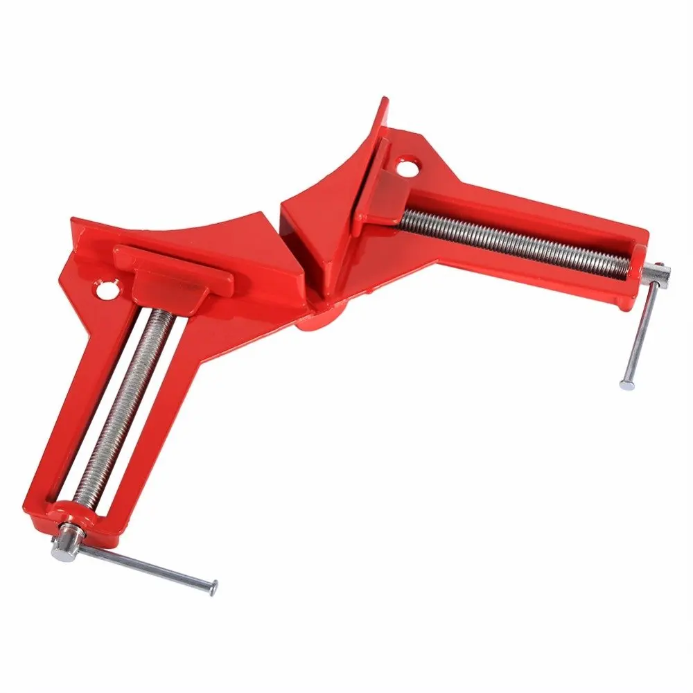 Cheap Corner Clamps Lowes Find Corner Clamps Lowes Deals On Line At   HTB1.UtgsWmWBuNjy1Xaq6xCbXXas 