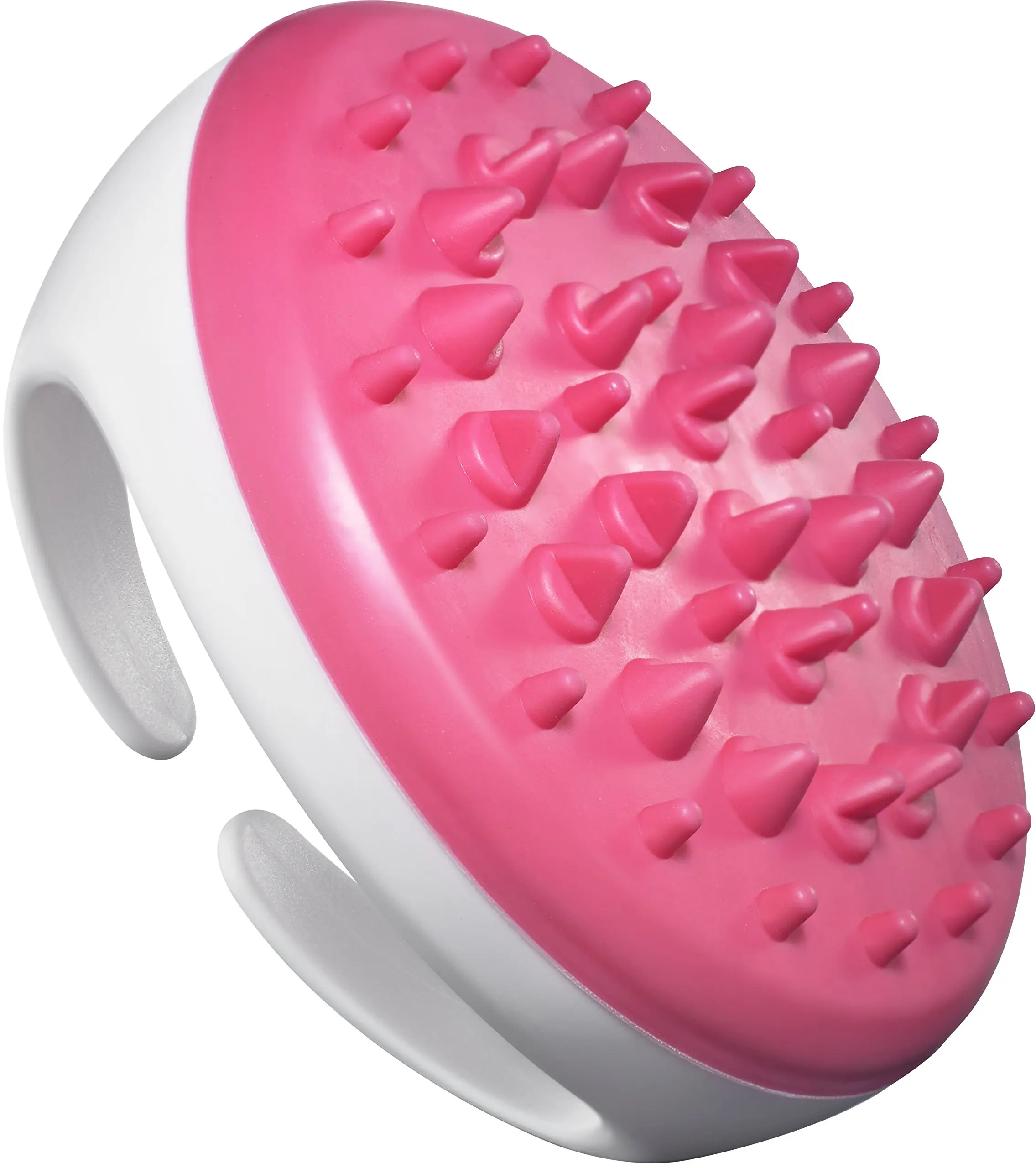 Cheap Body Shop Cellulite Massager, find Body Shop Cellulite Massager ...