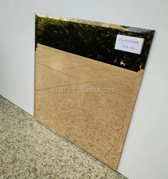 Bevelled Edge Tiles >> Bronze Coloured Bevelled Edge Mirror Tiles Buy Bronze Coloured Bevelled Edge Mirror Tiles Gold Mirror Glass Antique Mirror Tiles Product On Bevelled Edge Tiles >> Bronze Coloured Bevelled Edge Mirror Tiles Buy Bronze Coloured Bevelled Edge Mirror Tiles Gold Mirror Glass Antique Mirror Tiles Product On
