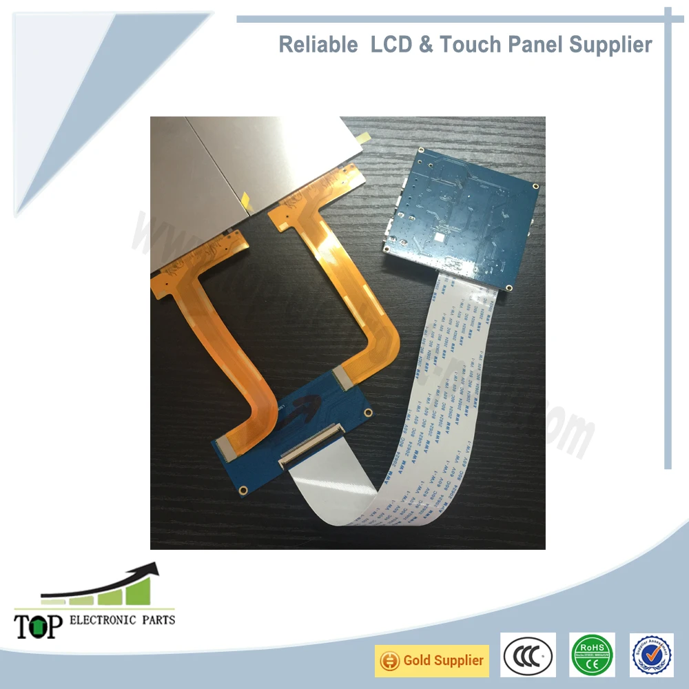 5.5inch 2k dual screens photo4.jpg