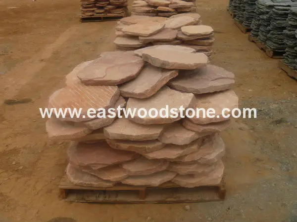 Lowes Stepping Stones Outdoor Stone Steps Foot Shape Stepping