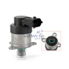 universal fuel pressure regulator 0928400742 metering solenoid valve