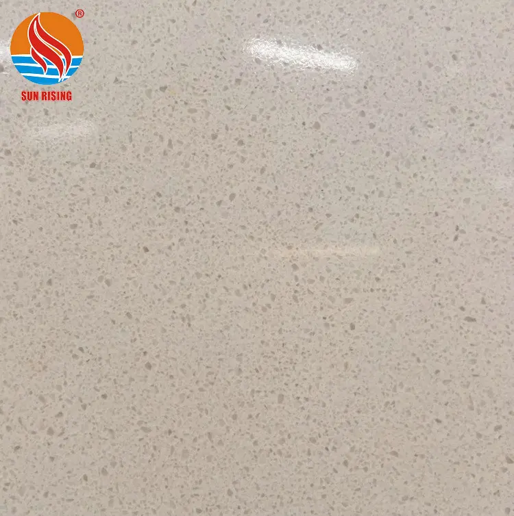 Venta al por mayor piedra del cuarzo-Compre online los mejores piedra