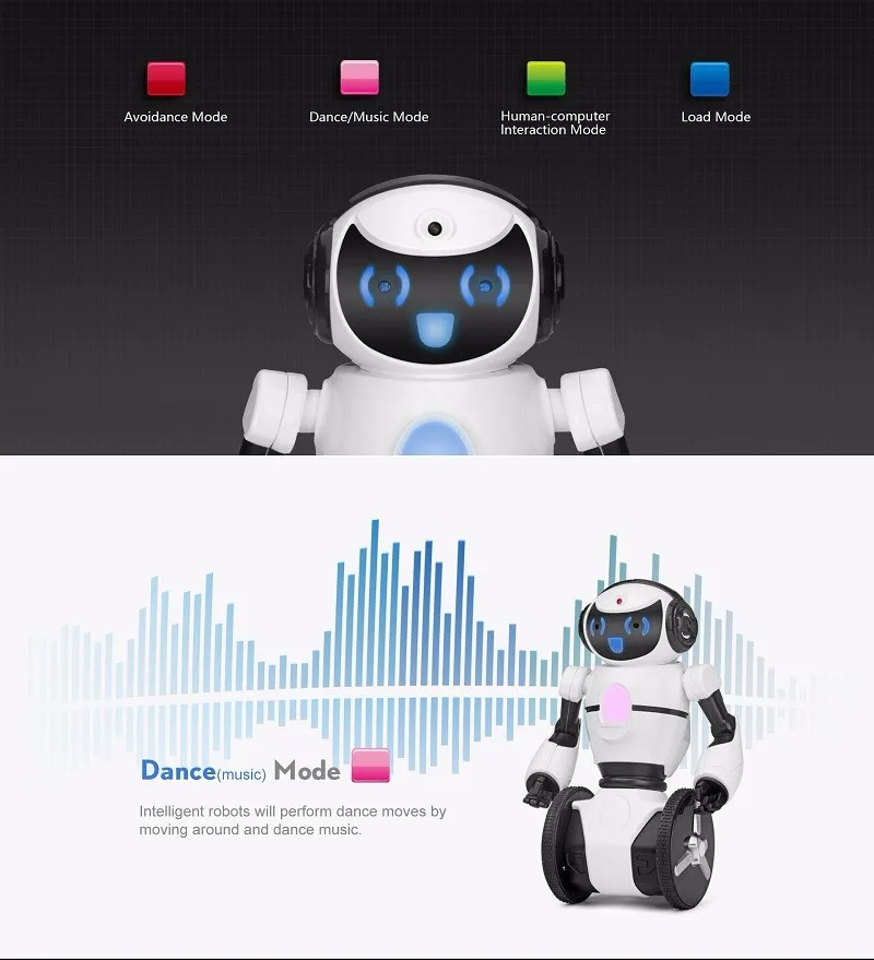 Робот f 1. Робот wl toys f4 с wi-fi камерой. белый робот wl toys f4. робот - f4 (fpv, wifi app). intelligent sensor robot инструкция робот.