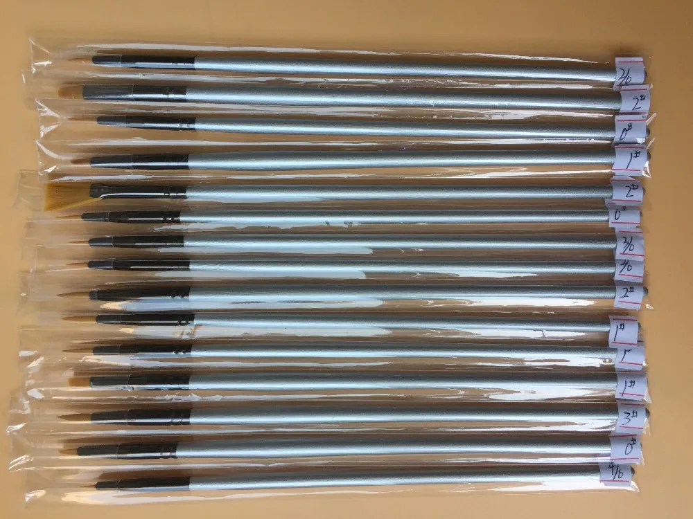 15pcs nylon hair brush 01.jpg