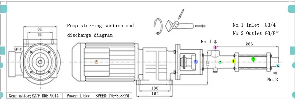 dosing pump blueprint d.jpg