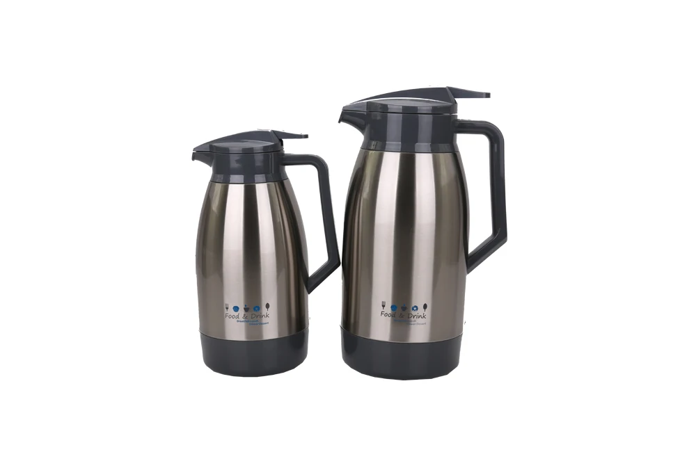 VACUUM POT THERMOS POT COFFEE CARAFE THERMAL CARAFE,COMMERCIAL COFFEE POT