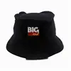 Custom unique export quality cotton child bucket hat with many colors