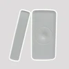 Z-wave and Zigbee optional touch sensor door handle alarm door open sensor garage door beam sensor
