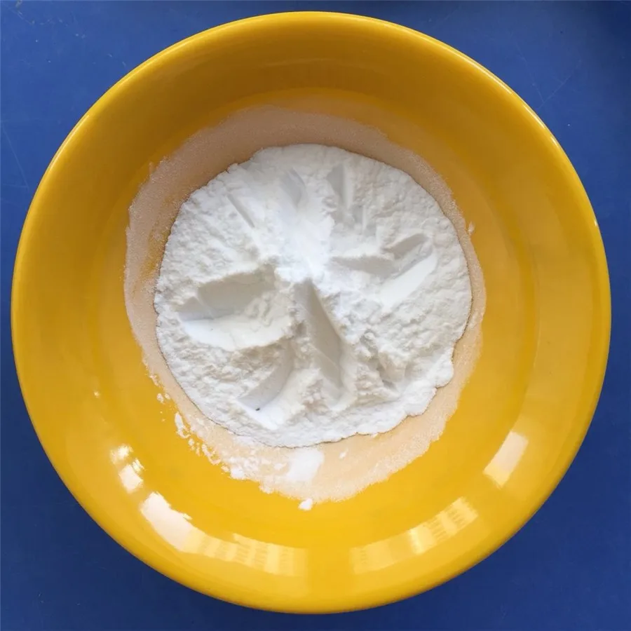 三聚氰胺粉末 99.8% 的最新价格趋势