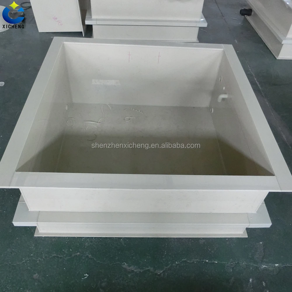 plastic water tanks.jpg