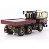 Manufacturer Supplier tractor model toys OEM